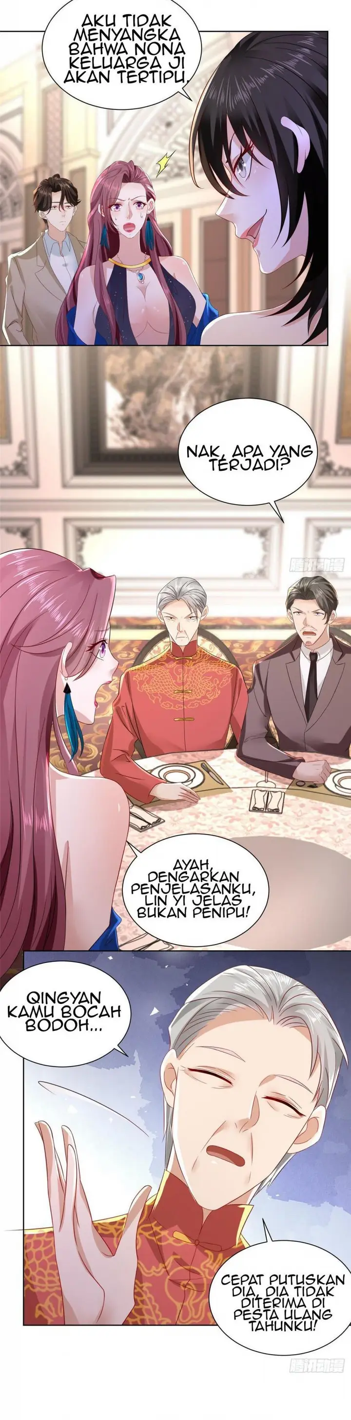 image-komik-i-randomly-have-a-new-career-every-week-chapter-27-10/20