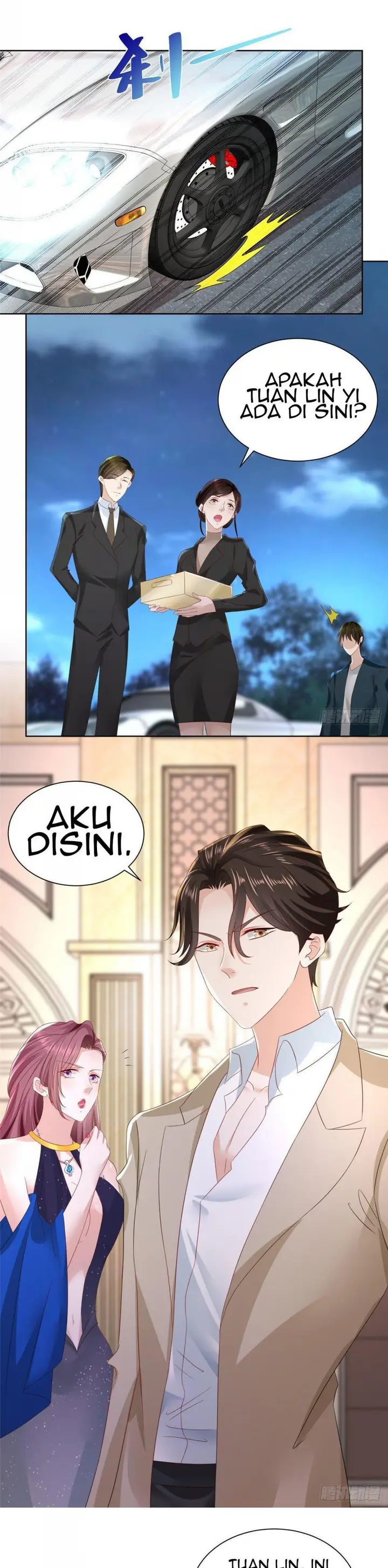 image-komik-i-randomly-have-a-new-career-every-week-chapter-27-11/20