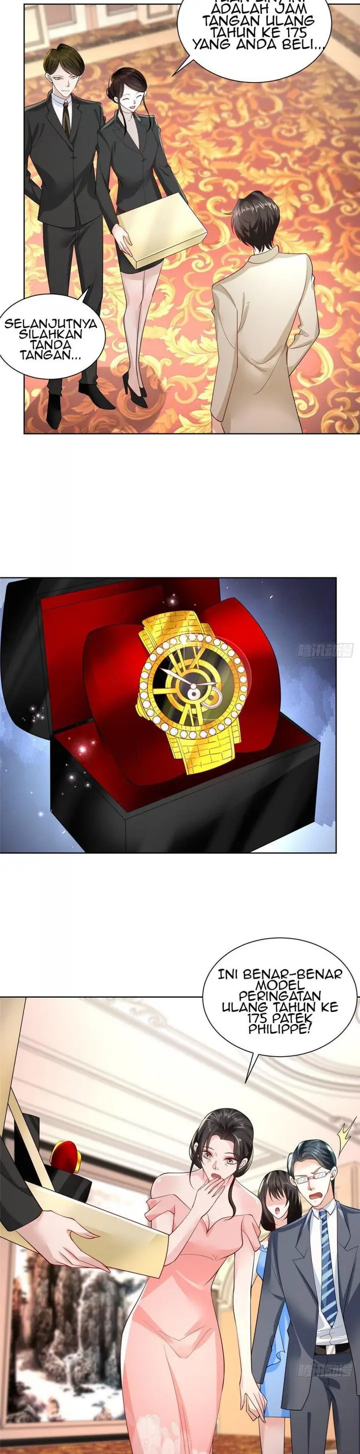 image-komik-i-randomly-have-a-new-career-every-week-chapter-27-12/20