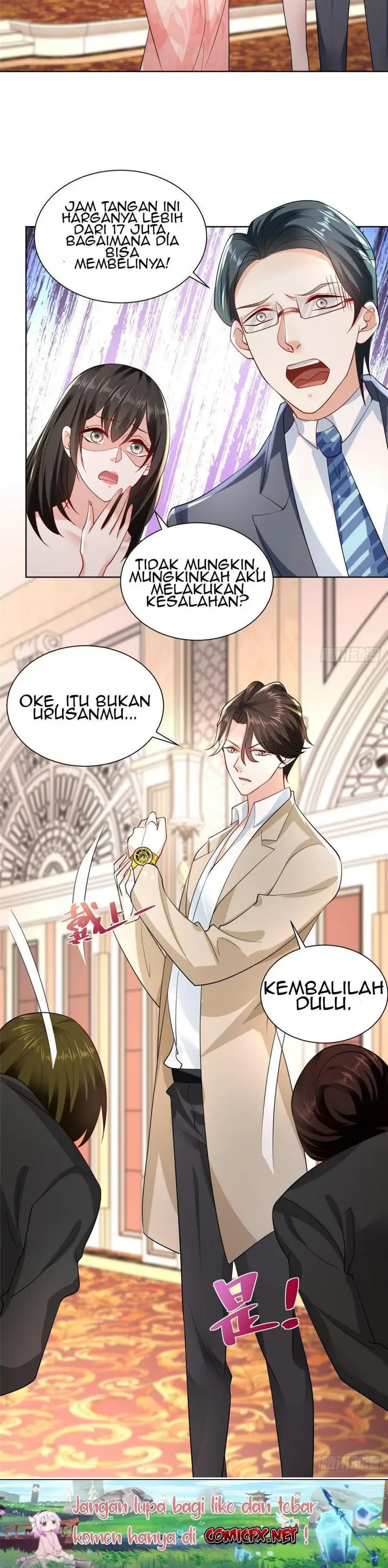 image-komik-i-randomly-have-a-new-career-every-week-chapter-27-13/20