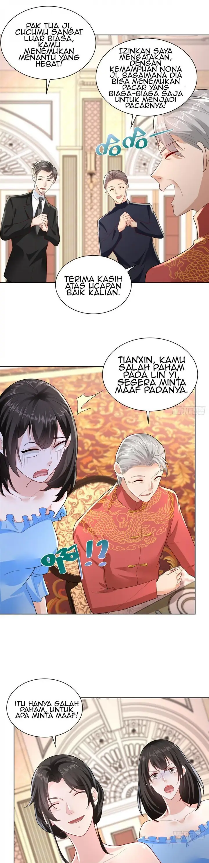 image-komik-i-randomly-have-a-new-career-every-week-chapter-27-14/20