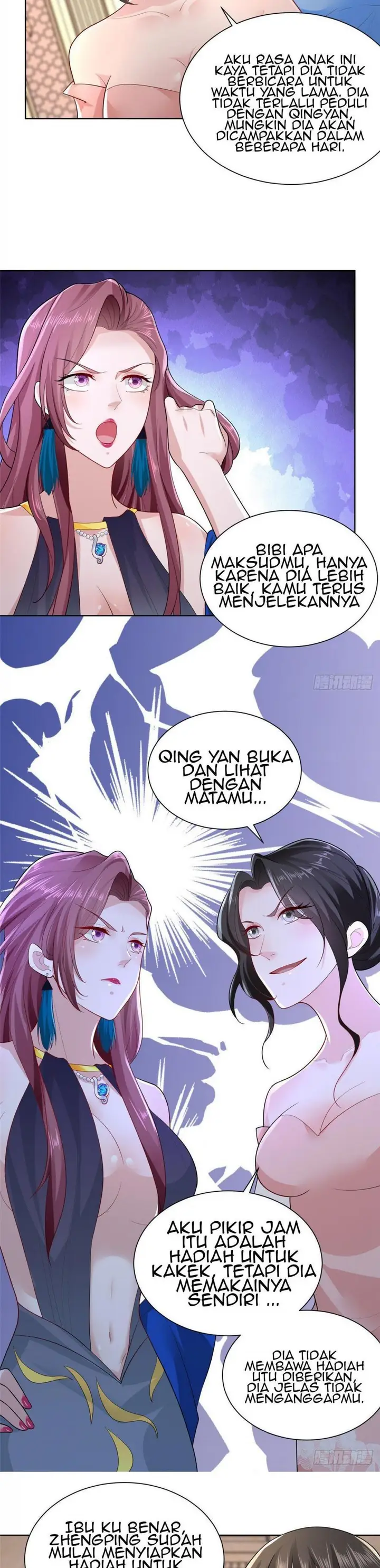 image-komik-i-randomly-have-a-new-career-every-week-chapter-27-15/20
