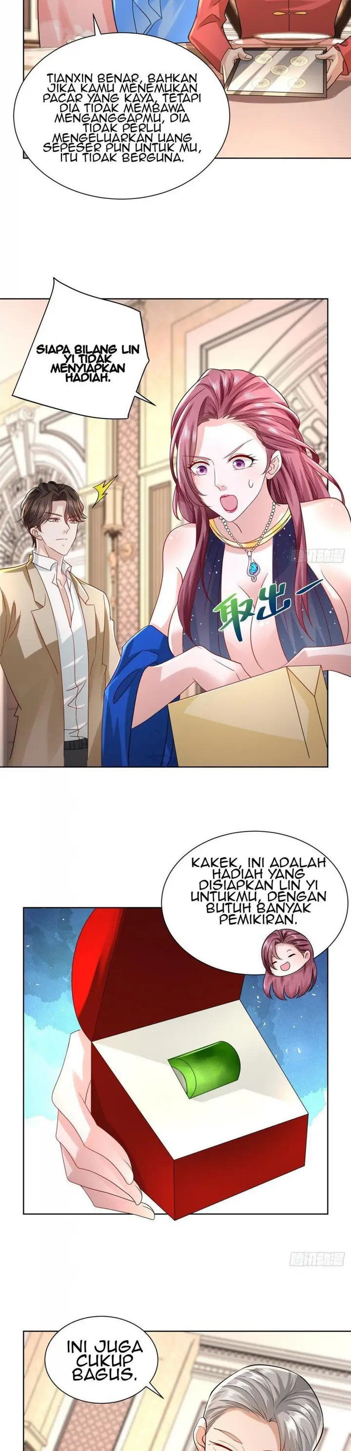 image-komik-i-randomly-have-a-new-career-every-week-chapter-27-17/20