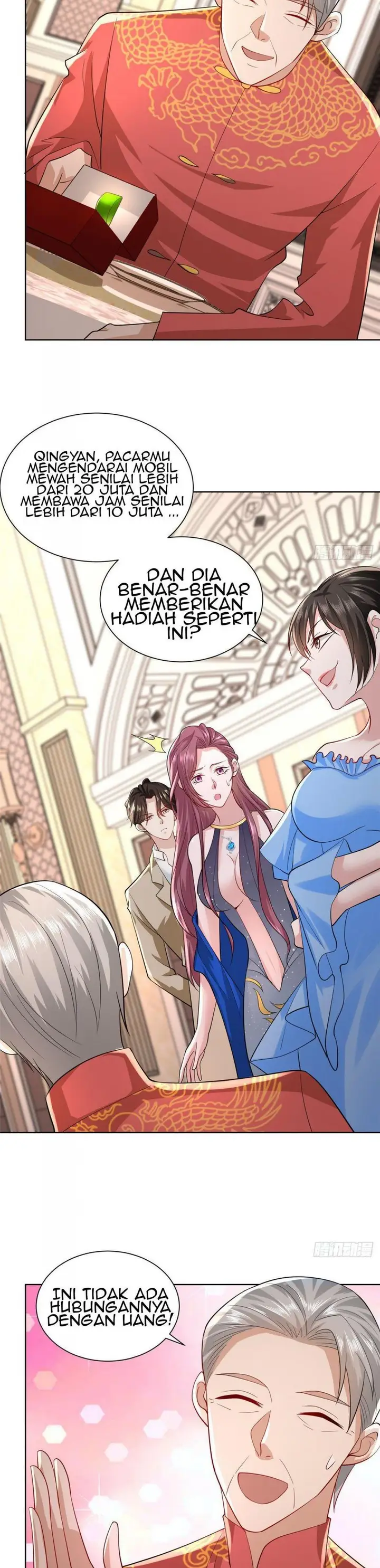 image-komik-i-randomly-have-a-new-career-every-week-chapter-27-18/20