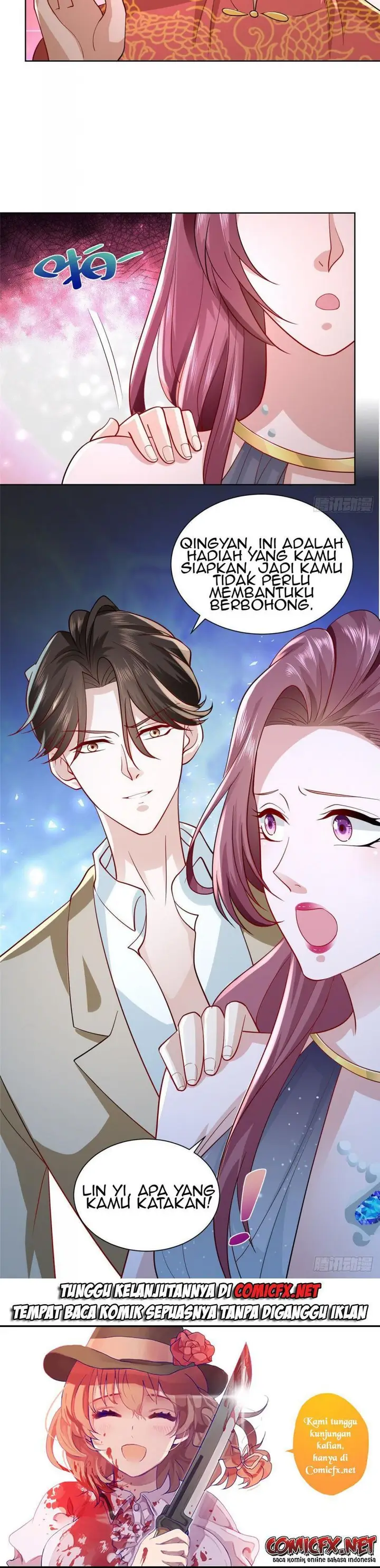 image-komik-i-randomly-have-a-new-career-every-week-chapter-27-19/20