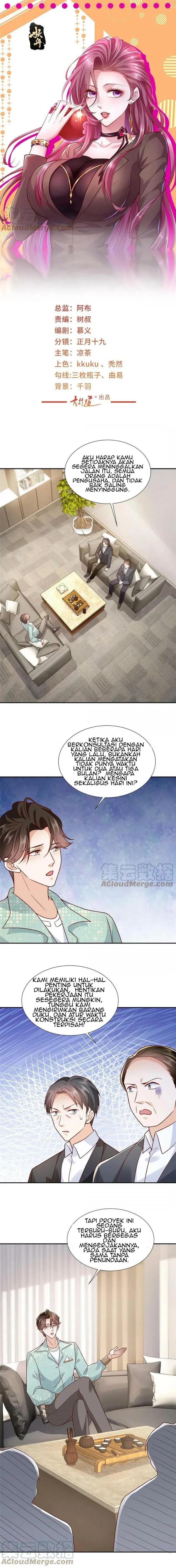 image-komik-i-randomly-have-a-new-career-every-week-chapter-270-1/9