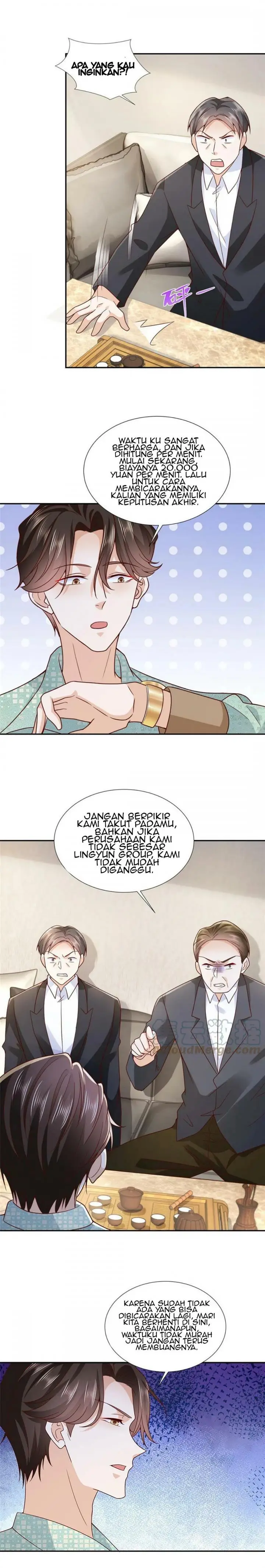 image-komik-i-randomly-have-a-new-career-every-week-chapter-270-2/9