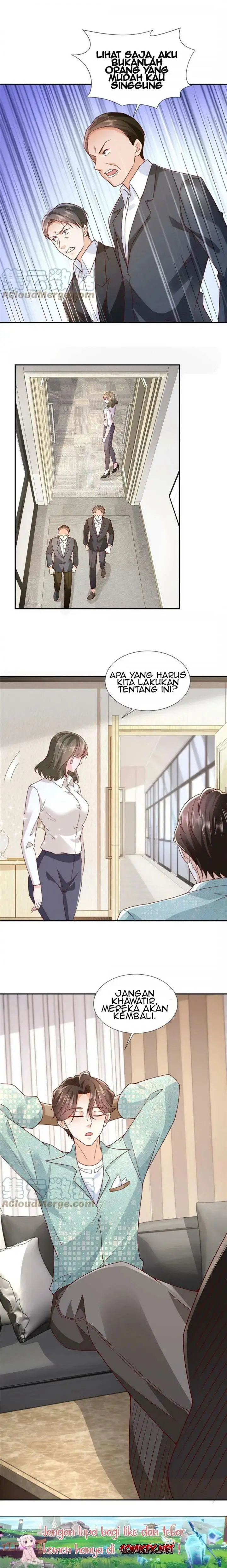 image-komik-i-randomly-have-a-new-career-every-week-chapter-270-3/9