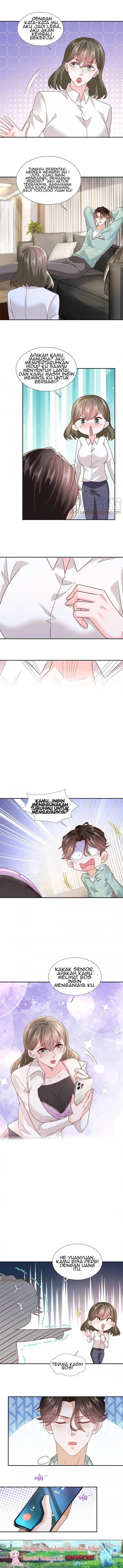 image-komik-i-randomly-have-a-new-career-every-week-chapter-270-4/9