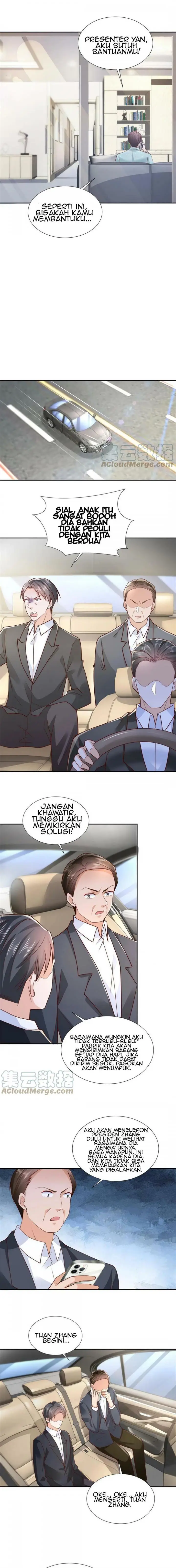 image-komik-i-randomly-have-a-new-career-every-week-chapter-270-5/9