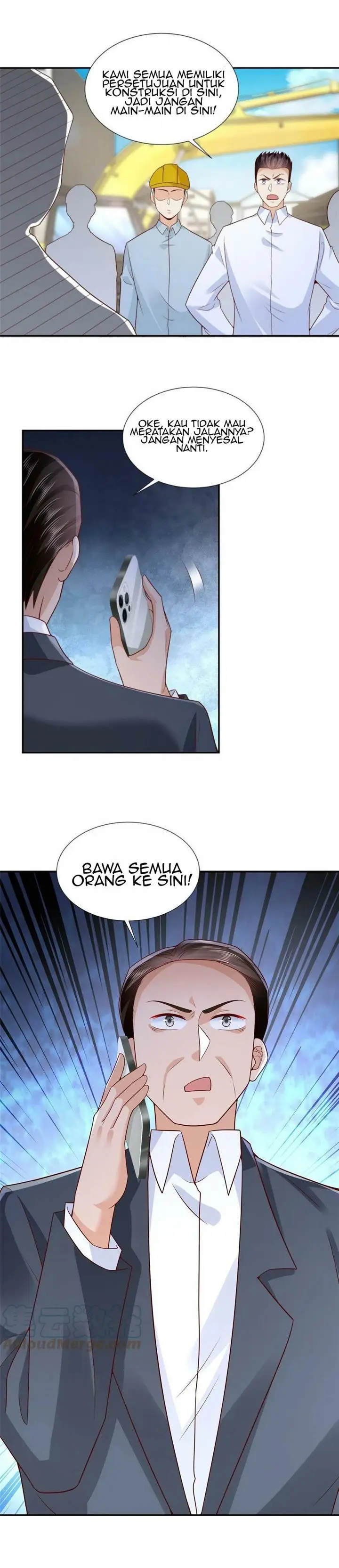 image-komik-i-randomly-have-a-new-career-every-week-chapter-270-8/9