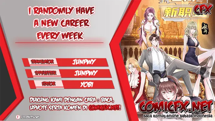image-komik-i-randomly-have-a-new-career-every-week-chapter-271-0/10
