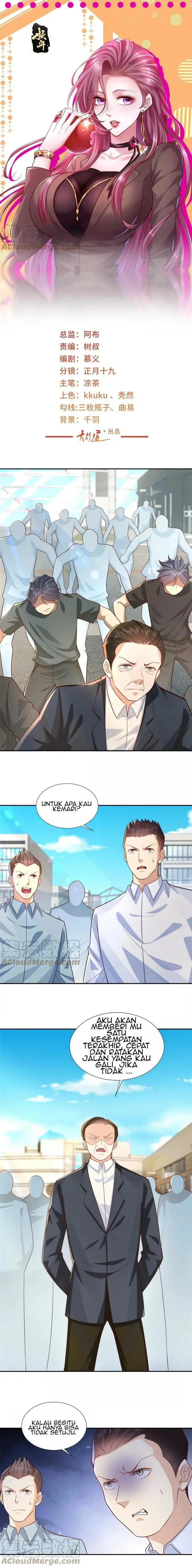 image-komik-i-randomly-have-a-new-career-every-week-chapter-271-2/10
