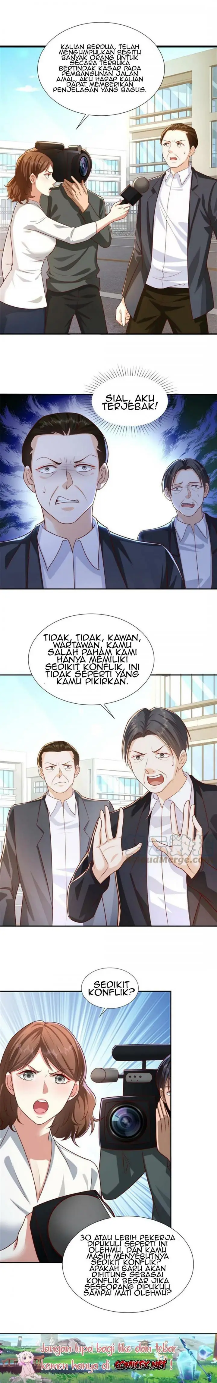 image-komik-i-randomly-have-a-new-career-every-week-chapter-271-3/10