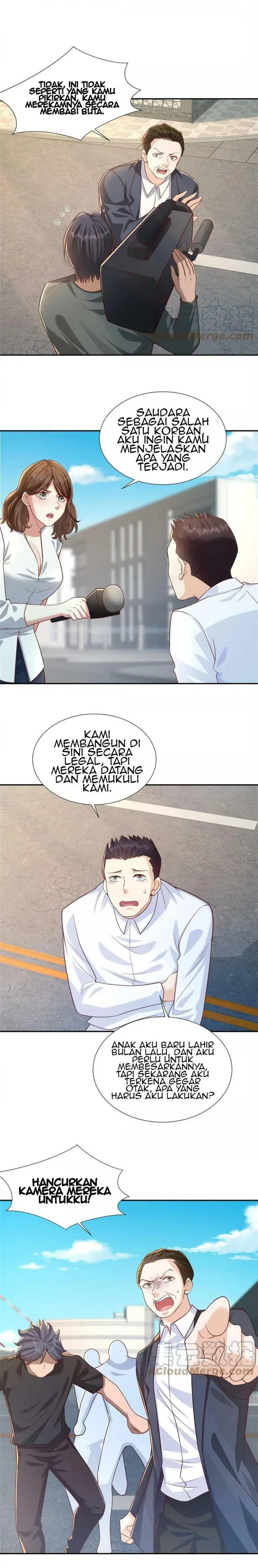 image-komik-i-randomly-have-a-new-career-every-week-chapter-271-4/10