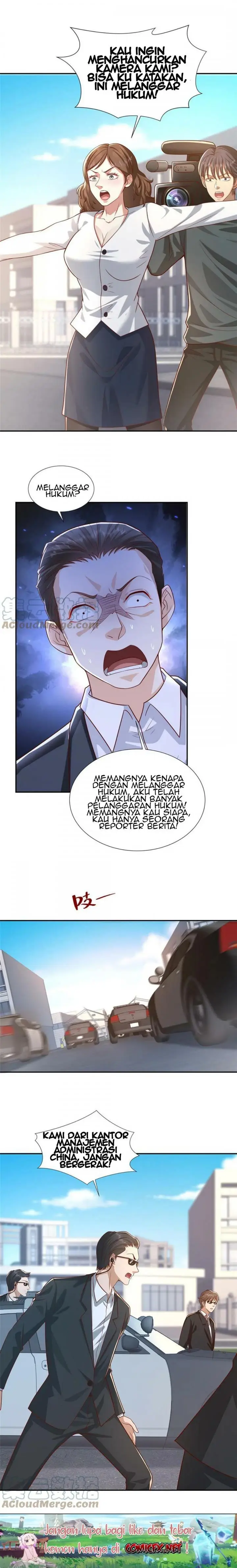 image-komik-i-randomly-have-a-new-career-every-week-chapter-271-5/10
