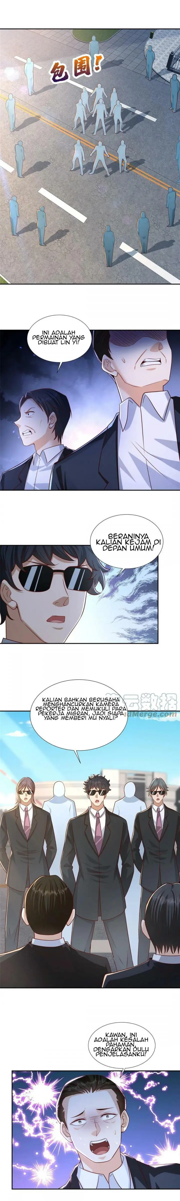 image-komik-i-randomly-have-a-new-career-every-week-chapter-271-6/10