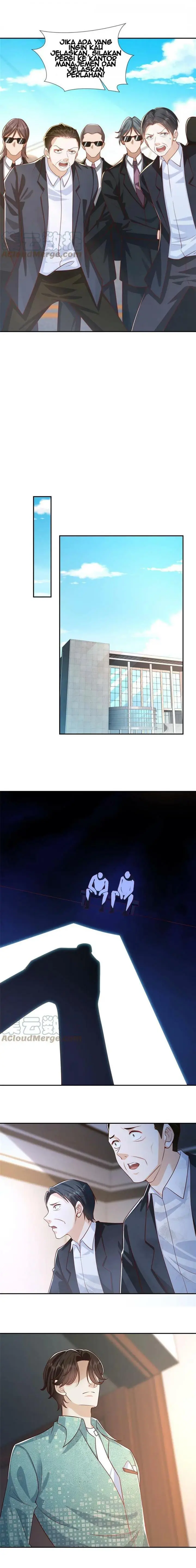 image-komik-i-randomly-have-a-new-career-every-week-chapter-271-7/10