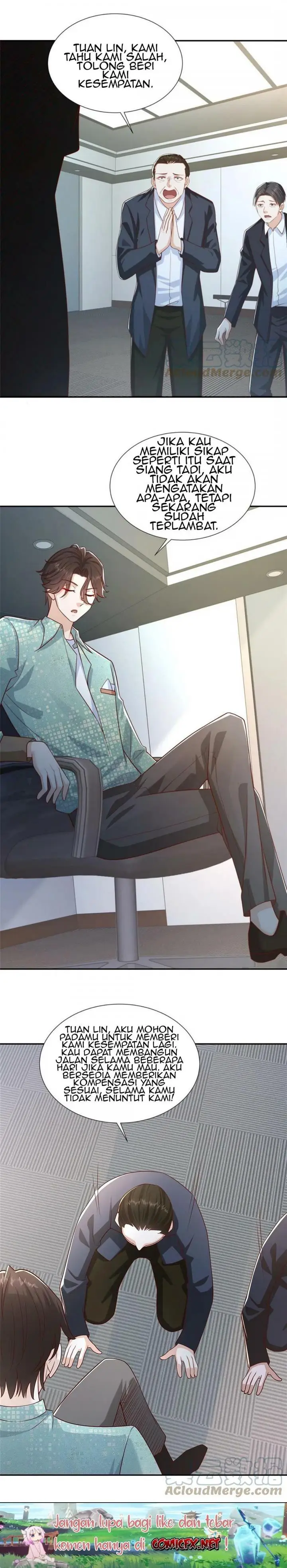 image-komik-i-randomly-have-a-new-career-every-week-chapter-271-8/10