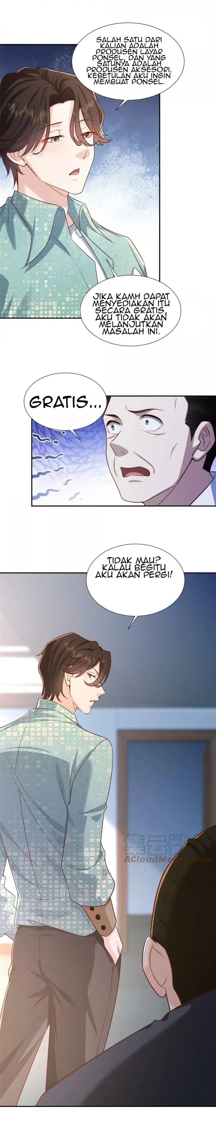 image-komik-i-randomly-have-a-new-career-every-week-chapter-271-9/10