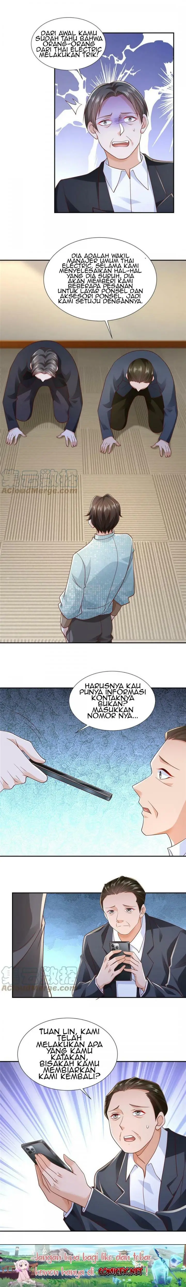 image-komik-i-randomly-have-a-new-career-every-week-chapter-272-1/7