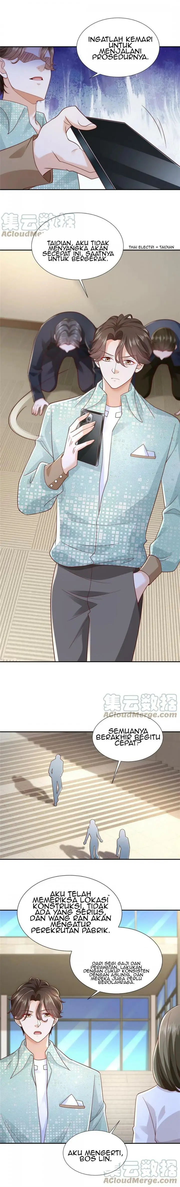 image-komik-i-randomly-have-a-new-career-every-week-chapter-272-2/7