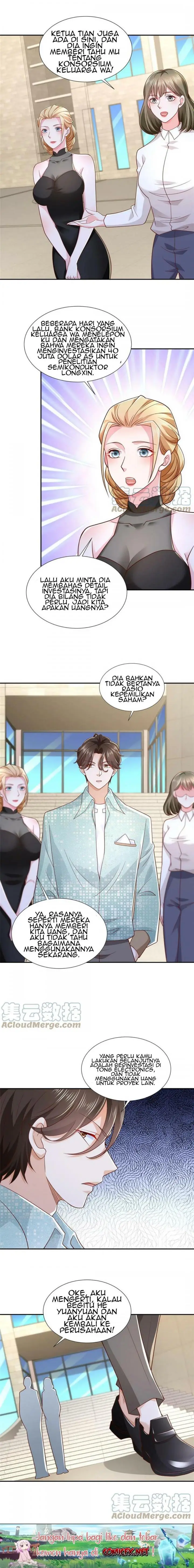 image-komik-i-randomly-have-a-new-career-every-week-chapter-272-3/7