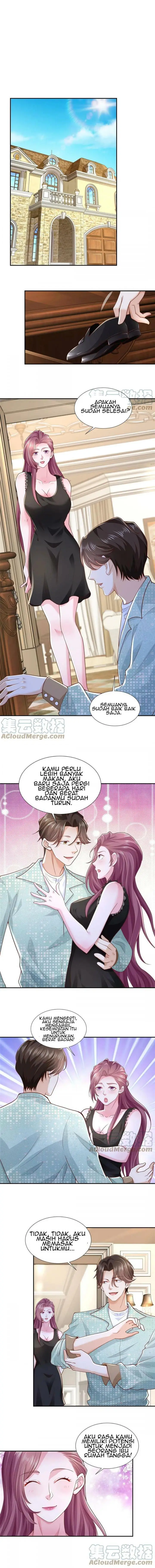 image-komik-i-randomly-have-a-new-career-every-week-chapter-272-4/7