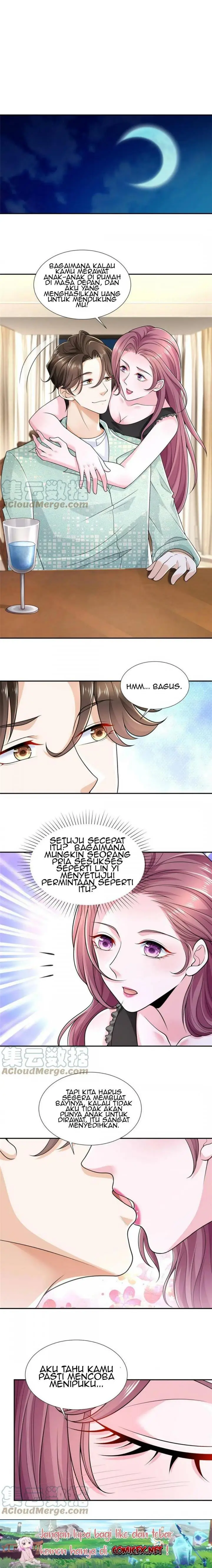 image-komik-i-randomly-have-a-new-career-every-week-chapter-272-5/7