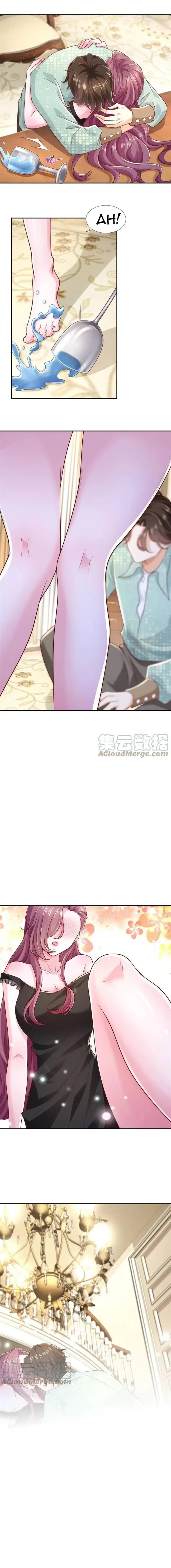 image-komik-i-randomly-have-a-new-career-every-week-chapter-272-6/7