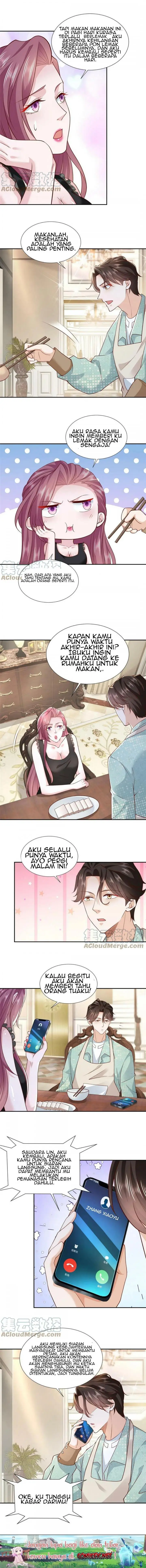 image-komik-i-randomly-have-a-new-career-every-week-chapter-273-2/7