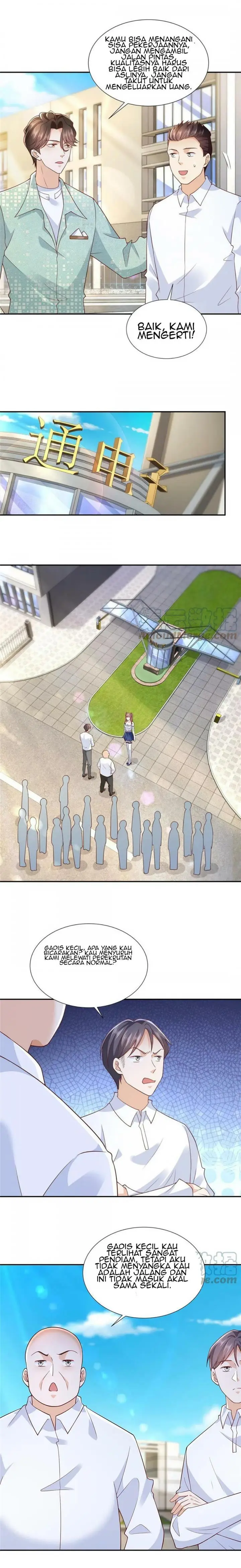 image-komik-i-randomly-have-a-new-career-every-week-chapter-273-4/7