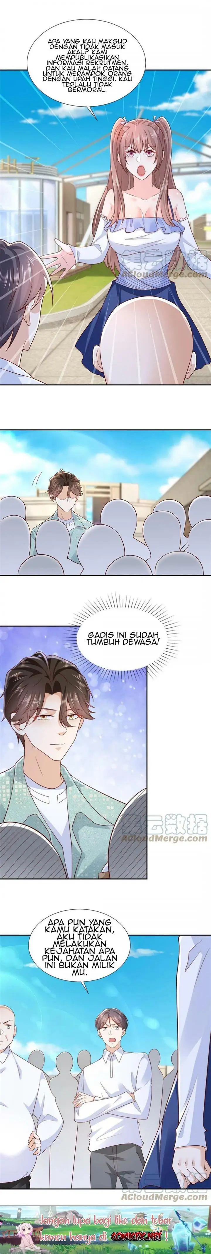 image-komik-i-randomly-have-a-new-career-every-week-chapter-273-5/7