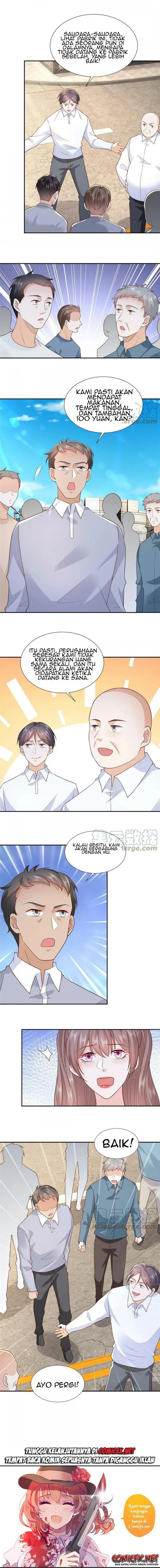 image-komik-i-randomly-have-a-new-career-every-week-chapter-273-6/7