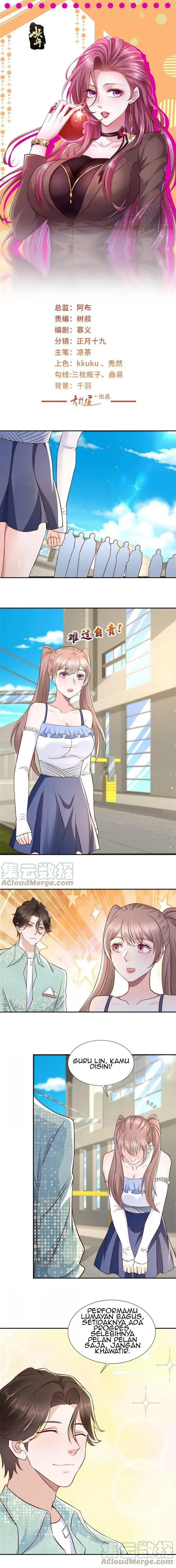 image-komik-i-randomly-have-a-new-career-every-week-chapter-274-1/10