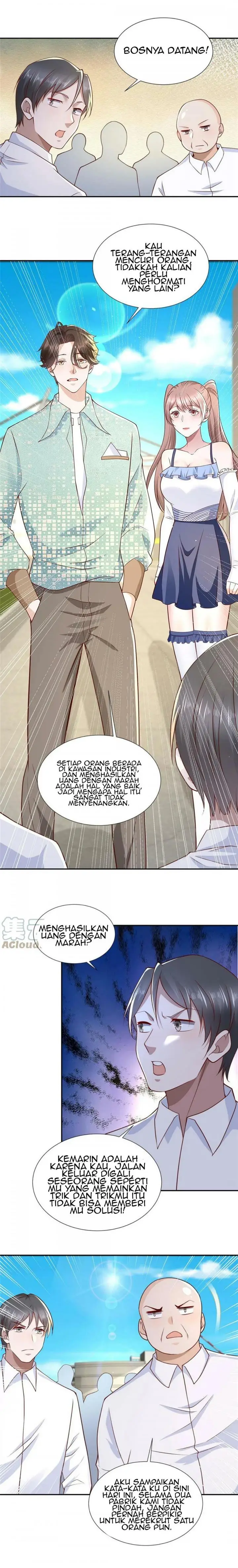 image-komik-i-randomly-have-a-new-career-every-week-chapter-274-2/10