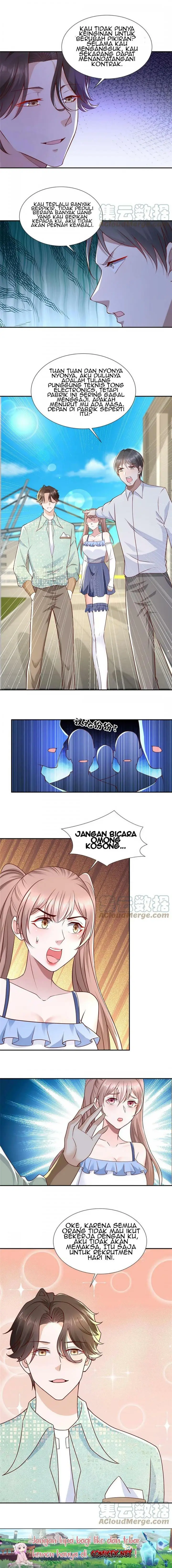 image-komik-i-randomly-have-a-new-career-every-week-chapter-274-3/10