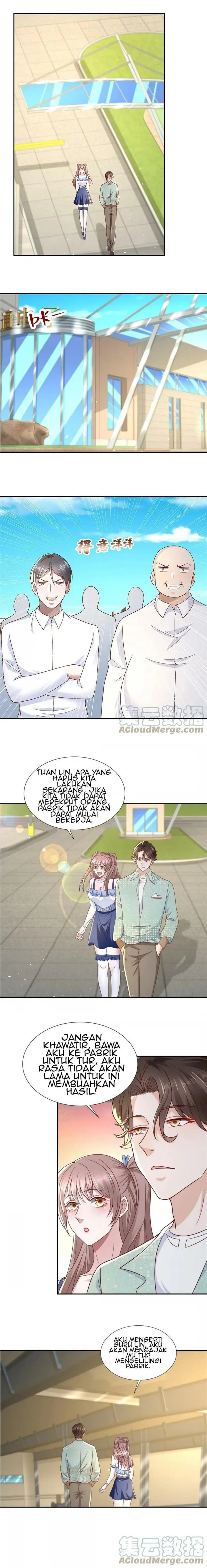 image-komik-i-randomly-have-a-new-career-every-week-chapter-274-4/10