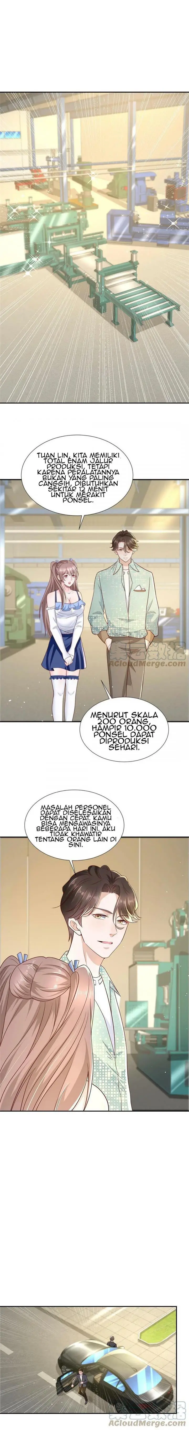 image-komik-i-randomly-have-a-new-career-every-week-chapter-274-5/10