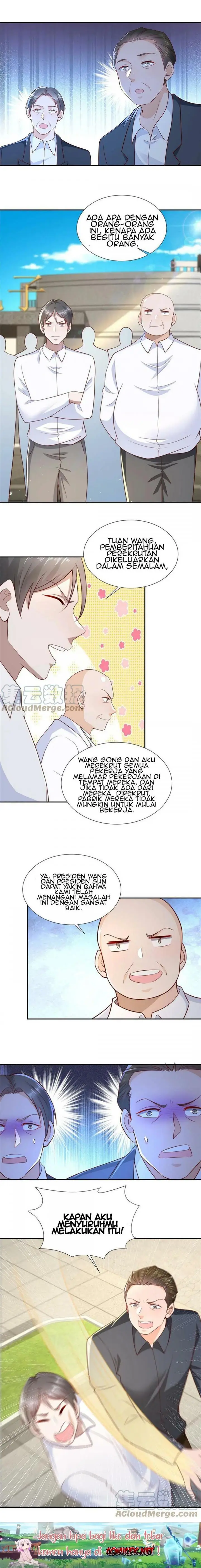 image-komik-i-randomly-have-a-new-career-every-week-chapter-274-6/10