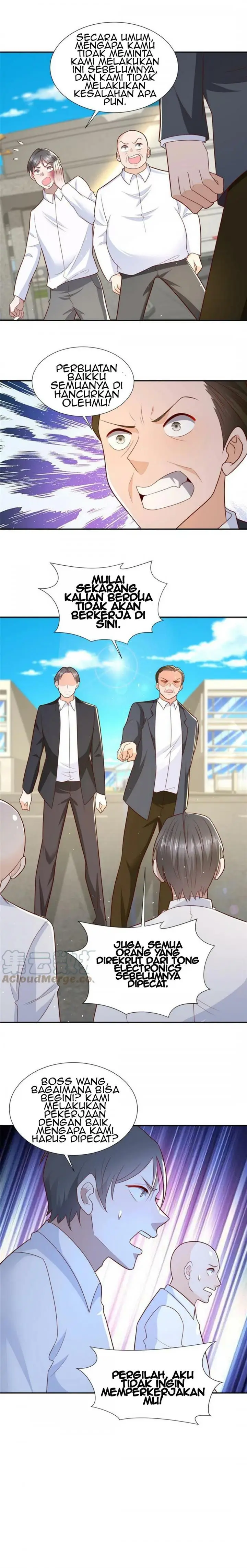 image-komik-i-randomly-have-a-new-career-every-week-chapter-274-7/10