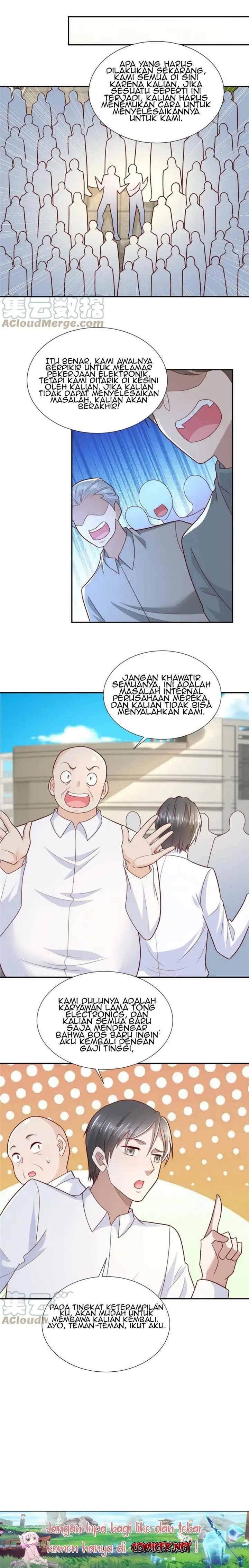 image-komik-i-randomly-have-a-new-career-every-week-chapter-274-8/10