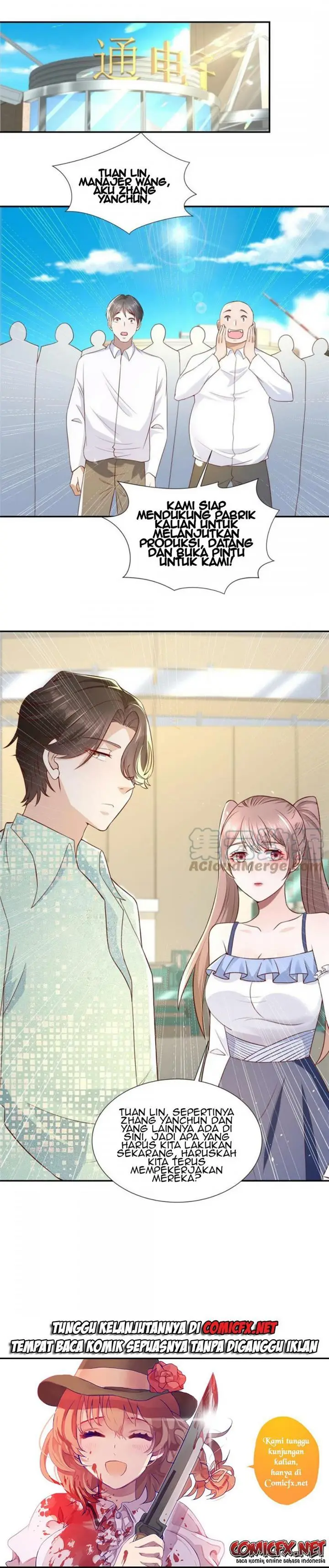 image-komik-i-randomly-have-a-new-career-every-week-chapter-274-9/10