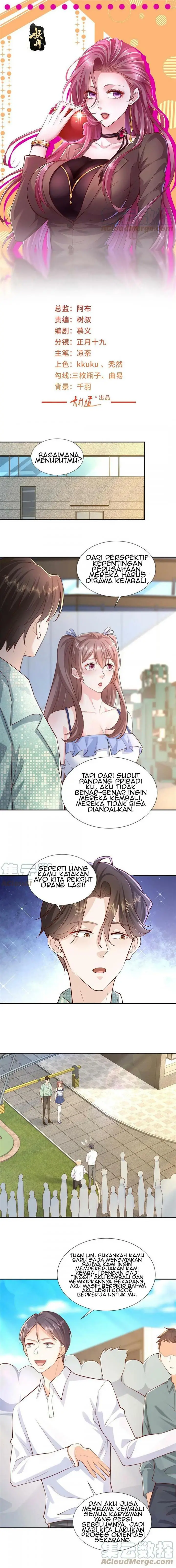 image-komik-i-randomly-have-a-new-career-every-week-chapter-275-1/8