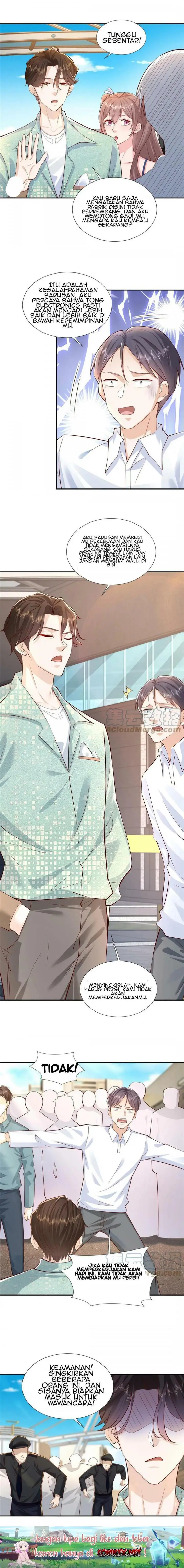 image-komik-i-randomly-have-a-new-career-every-week-chapter-275-2/8