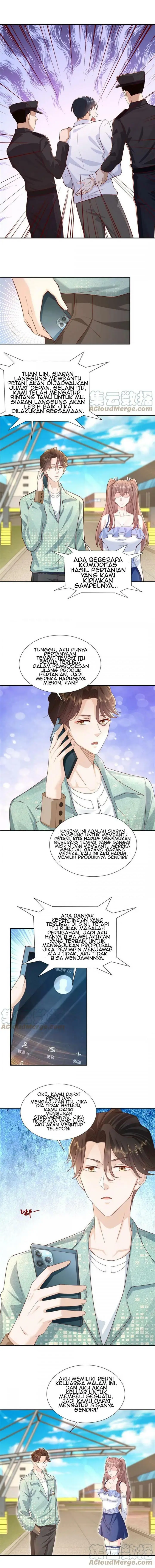 image-komik-i-randomly-have-a-new-career-every-week-chapter-275-3/8