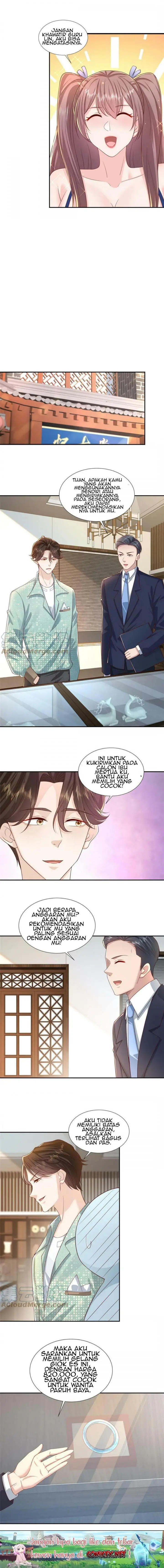 image-komik-i-randomly-have-a-new-career-every-week-chapter-275-4/8