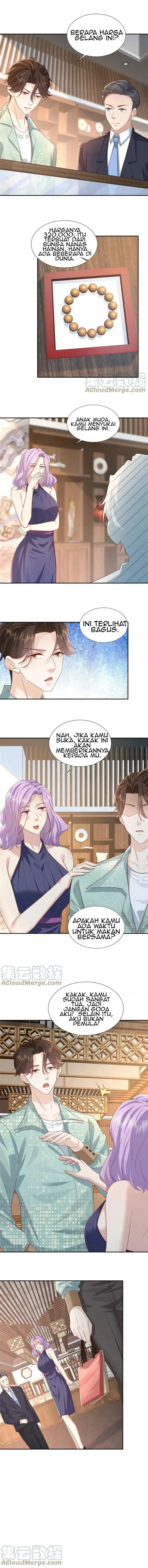 image-komik-i-randomly-have-a-new-career-every-week-chapter-275-5/8