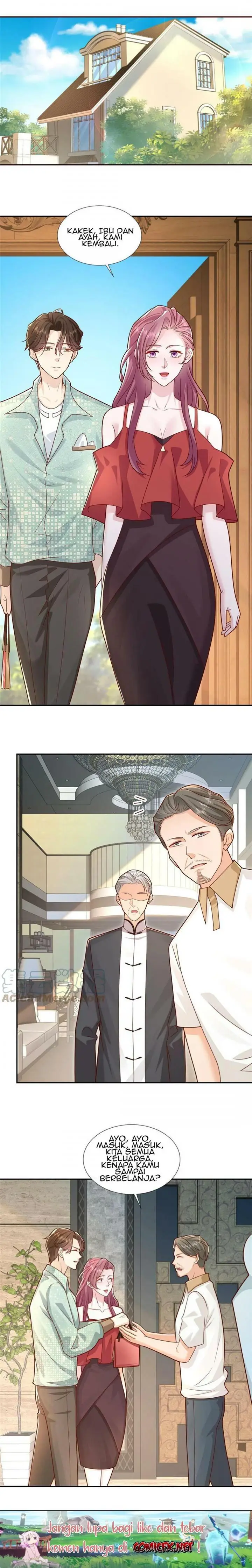 image-komik-i-randomly-have-a-new-career-every-week-chapter-275-6/8