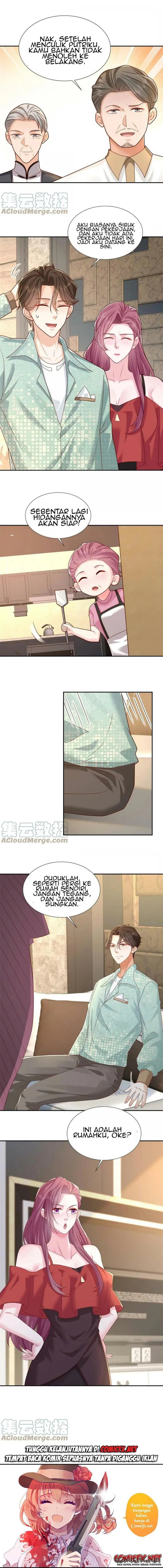 image-komik-i-randomly-have-a-new-career-every-week-chapter-275-7/8